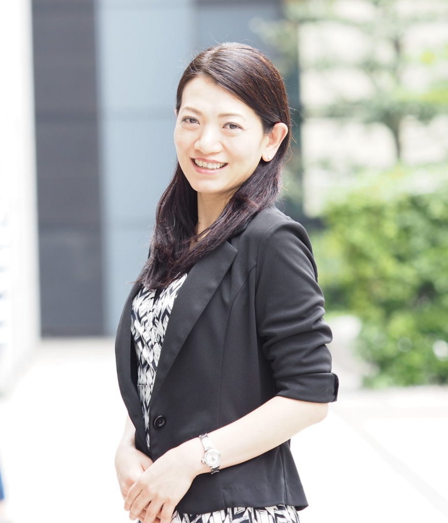 髙橋 佳子
  株式会社ゆるっとかいご 代表取締役 
YouTubeゆるっとかいご Producer＆Navigator


View more +