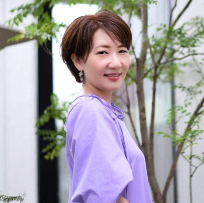 佐賀 結衣子
  ハートフルケアサービス居宅介護支援事業所管理者
ケアマネジャー
介護福祉士 


View more +